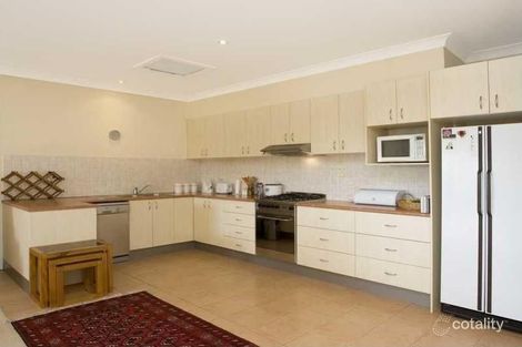 Property photo of 12/28 Clarke Street Bowral NSW 2576