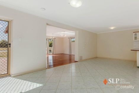 Property photo of 1/27 Victoria Street Rockingham WA 6168