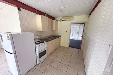 Property photo of 33 Bunya Street Dalby QLD 4405