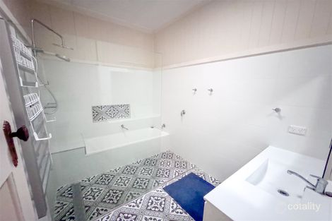 Property photo of 33 Bunya Street Dalby QLD 4405