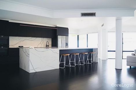 Property photo of 32 Millington Street Ardross WA 6153