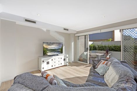 Property photo of 4/40-42 Durbar Avenue Kirrawee NSW 2232
