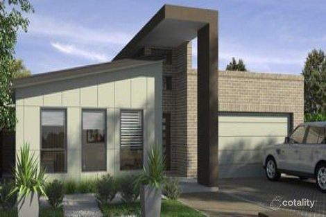 18 Point Bvd, Point Lonsdale, VIC 3225