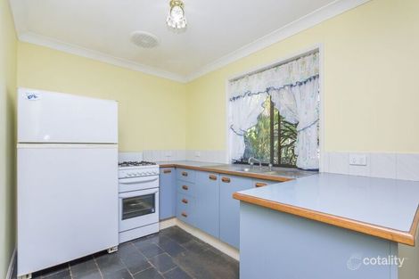 Property photo of 30 Morris Road Elimbah QLD 4516