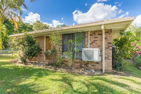 Property photo of 30 Morris Road Elimbah QLD 4516