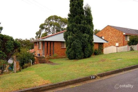 122 Garden Grove Pde, Adamstown, NSW 2289