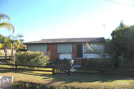 29 Watson Ave, Tumbi Umbi, NSW 2261