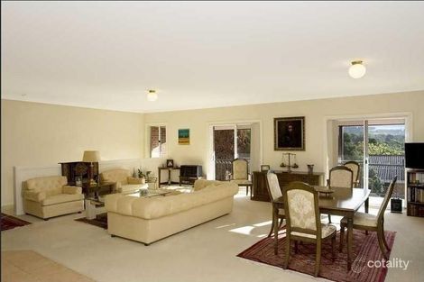 Property photo of 12/28 Clarke Street Bowral NSW 2576