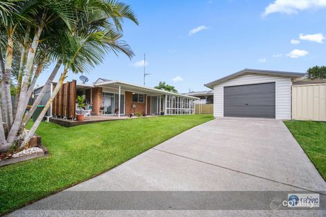 34 Hawaii Ave, Forster, NSW 2428