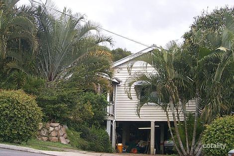 42 Clyde Rd, Herston, QLD 4006