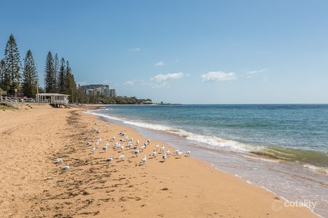 2/139 Margate Pde, Margate, QLD 4019