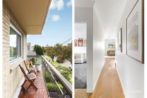 Property photo of 2/12 Edward Street Botany NSW 2019