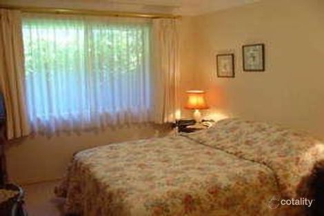 Property photo of 3/98 Charles Street Putney NSW 2112