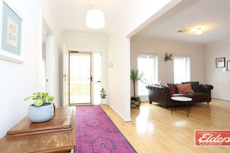 Property photo of 38 Ray Beckwith Boulevard Nuriootpa SA 5355