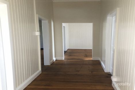 Property photo of 22 Lemnos Street Harlaxton QLD 4350