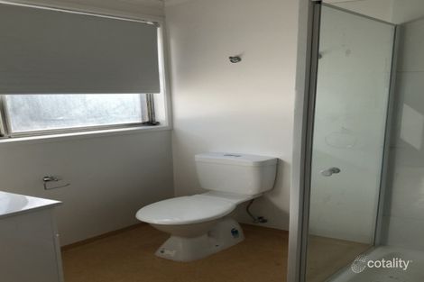 Property photo of 22 Lemnos Street Harlaxton QLD 4350