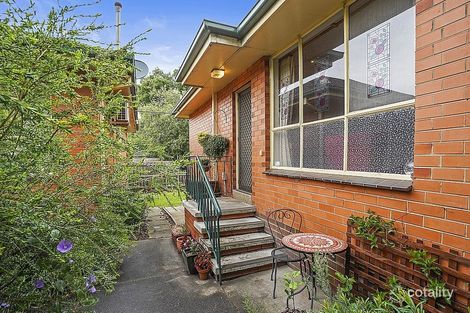 4/34 Gillman St, Cheltenham, VIC 3192
