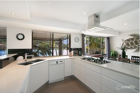 Property photo of 13 Commodore Court Banora Point NSW 2486