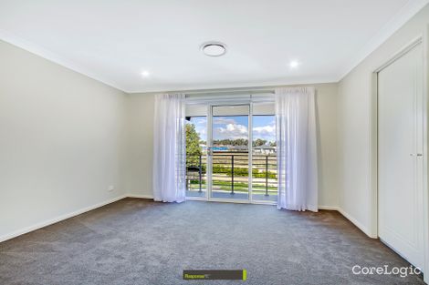 Property photo of 9 Torrent Street The Ponds NSW 2769