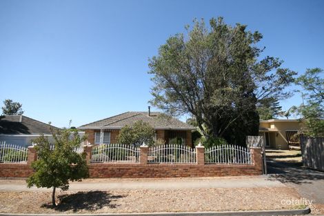 11 Surf St, South Brighton, SA 5048