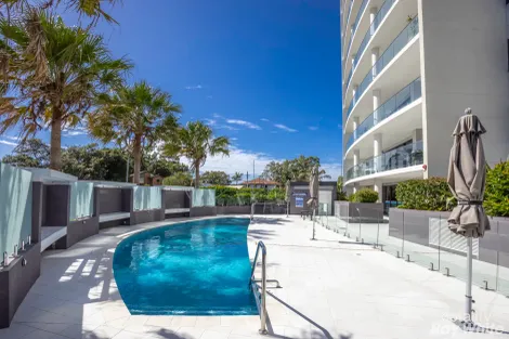 Property photo of 50 Head Street Forster NSW 2428