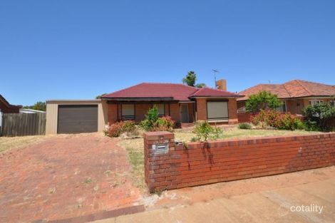 135 Philip Hwy, Elizabeth South, SA 5112