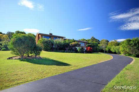 Property photo of 37 Panorama Crescent Forster NSW 2428