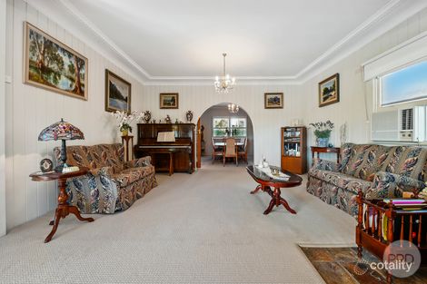 Property photo of 34 Seaforth Avenue Oatley NSW 2223