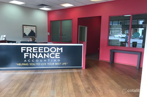 24b Doveton St N, Ballarat Central, VIC 3350