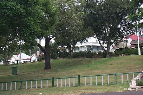 112 Limestone St, Ipswich, QLD 4305