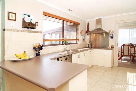 Property photo of 3 Cowley Place Fadden ACT 2904