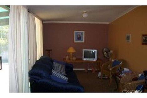 Property photo of 18 Argyle Road Maryborough VIC 3465
