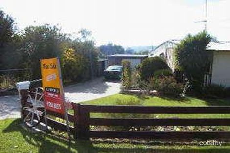 Property photo of 1 Hospital Road Boyup Brook WA 6244