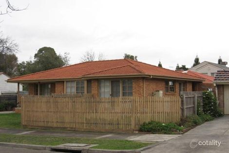 2/24 Pine Way, Doncaster East, VIC 3109