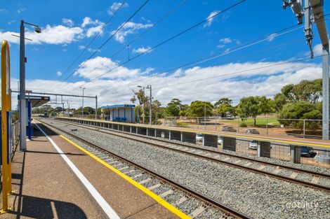 13 Gregory St, Christie Downs, SA 5164