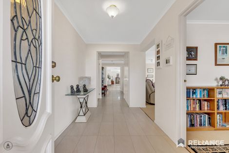 Property photo of 13 Lindsay Place Bacchus Marsh VIC 3340