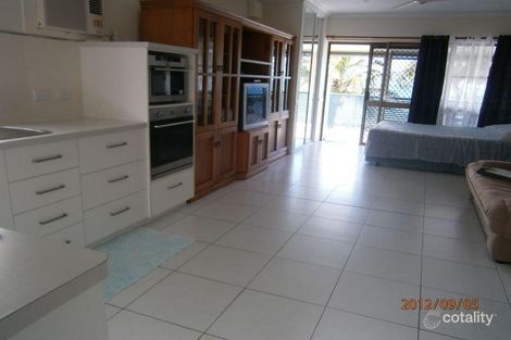 10 Sarina Beach Rd, Sarina, QLD 4737