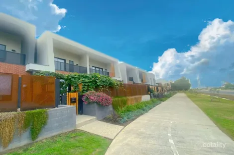 382 Point Cook Rd, Point Cook, VIC 3030