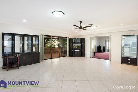 Property photo of 29 Sacoya Avenue Bella Vista NSW 2153