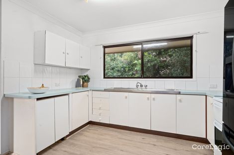 Property photo of 4 Bergion Street Rochedale South QLD 4123