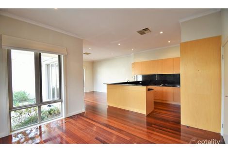Property photo of 2 The Cove Port Melbourne VIC 3207