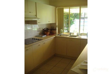 Property photo of 14 Setonhall Court Sippy Downs QLD 4556