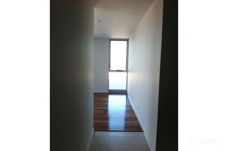 Property photo of 32/41 Moreland Street Footscray VIC 3011