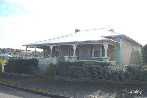 3 Church St, Lobethal, SA 5241