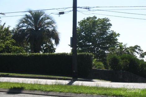 Mona Vale Rd, Pymble, NSW 2073