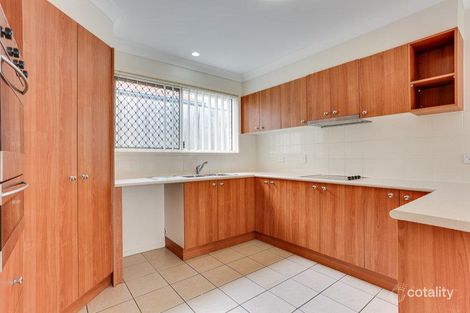 Property photo of 22 Mannix Place Forest Lake QLD 4078