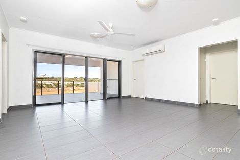 1105/11 Tarakan Ct, Johnston, NT 0832