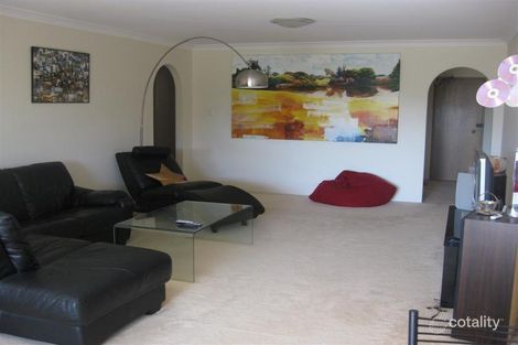 Property photo of 10/1 Richmond Avenue Dee Why NSW 2099