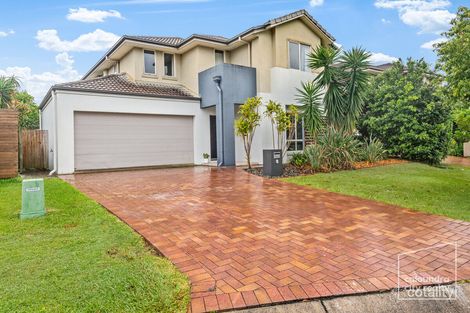 8 Pebbly Creek Cres, Little Mountain, QLD 4551