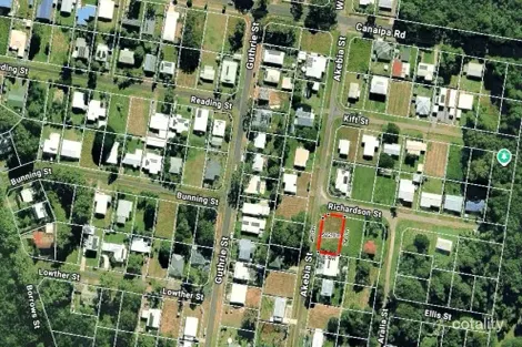 2 Richardson St, Russell Island, QLD 4184